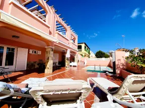 Villa Flamingo, private pool and prime location - Image 3