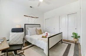 Winemaker's Delight: 3BD/3BA Russian River Valley - Image 3
