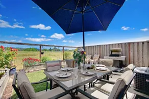 Winemaker's Delight: 3BD/3BA Russian River Valley - Image 2