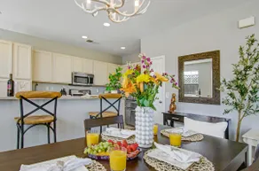 Winemaker's Delight: 3BD/3BA Russian River Valley - Image 4