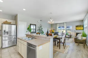 Winemaker's Delight: 3BD/3BA Russian River Valley - Image 5