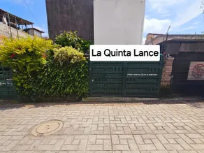 La Quinta Lance - Image 5
