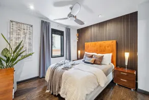Wash Park Smart Home, Free Parking, Chef's Kitchen - Image 4