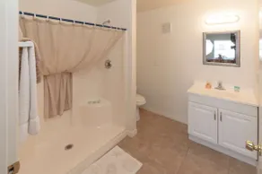 1 Bedroom Apartment - Image 2