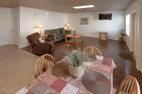 1 Bedroom Apartment - Image 4