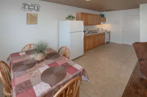 1 Bedroom Apartment - Image 3