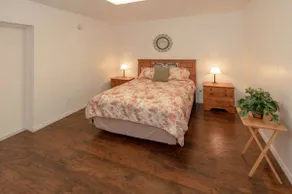 1 Bedroom Apartment - Image 5