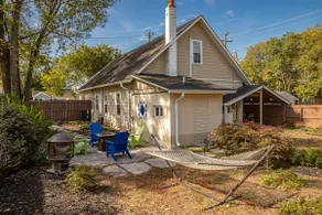 The Retreat - Spacious Home in Downtown Loveland! - Image 3
