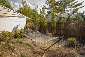 The Retreat - Spacious Home in Downtown Loveland! - Image 5