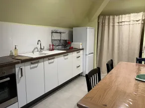 Logis Jacquelin - F2 air conditioning - parking - city center - Image 3