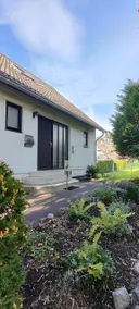 Top apartment on Lake Diemelsee - Image 2