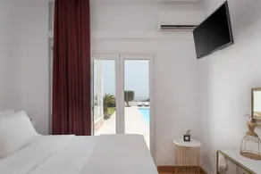 Melias Villa - Image 3