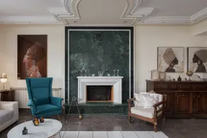 Melias Villa - Image 5