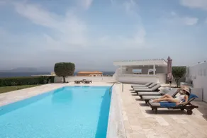 Melias Villa - Image 2