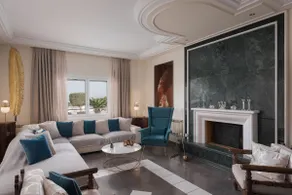 Melias Villa - Image 4