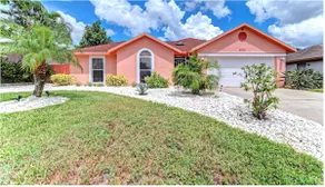 Beauty House - Lake View - Close to the beach - Best location - Image 3