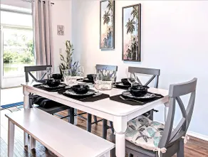 Beauty House - Lake View - Close to the beach - Best location - Image 2