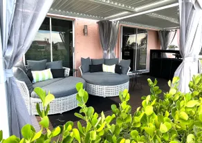 Beauty House - Lake View - Close to the beach - Best location - Image 4