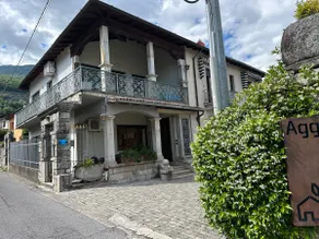 Dongo Apartment Como Lake - Image 4