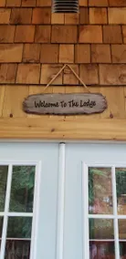 Forest Spa Retreat in Belair - Image 3