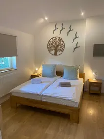 Villa des Collines - Full egendom - Image 2