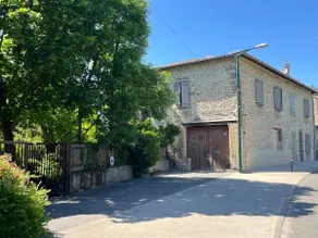 Le Cocon de Curson chambre d'hôtes - Image 2