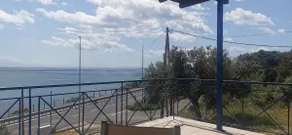 Iliadis Vacation Homes - Image 4