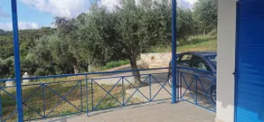 Iliadis Vacation Homes - Image 5