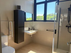 Milimara Suites, Double Plus Suite 3 - Image 5
