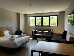 Milimara Suites, Double Plus Suite 3 - Image 2