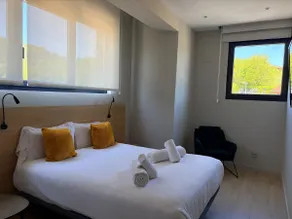 Milimara Suites, Suite deluxe 4 - Image 4