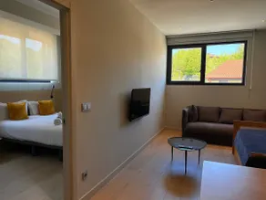 Milimara Suites, Suite deluxe 4 - Image 5