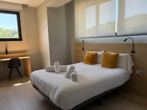 Milimara Suites, Suite deluxe 4 - Image 3