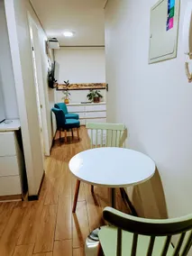 APARTMENT IN CONCEPCIÓN CENTRO - Image 3