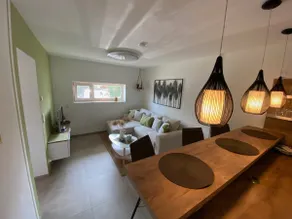 Charming apartment in the east of Munich in a good location for Therme Erding - Image 2