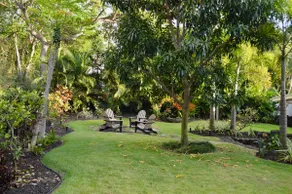 Modern Hawaiian Cottage - Ocean Across the Street - Image 5