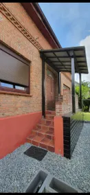 *** Hamburg Original Vacation Rental *** - Image 4
