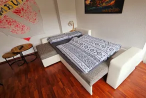 *** Hamburg Original Vacation Rental *** - Image 5