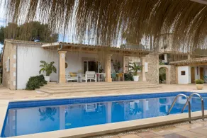 VIlla Mestral - Image 2