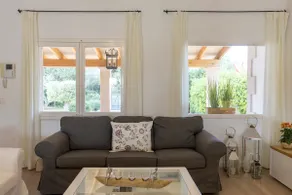 VIlla Mestral - Image 4
