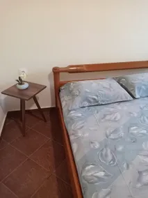 Chrysa's House Apartment - Image 4