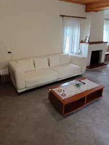 Chrysa's House Apartment - Image 3
