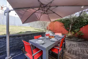 La Marine, comfort 200 meters from the beach - Image 5