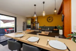 La Marine, comfort 200 meters from the beach - Image 4