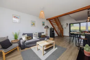 La Marine, comfort 200 meters from the beach - Image 3
