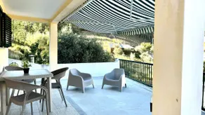 Casa da Oliveira/Aradas/Pampilhosa da Serra/by IG - Image 4