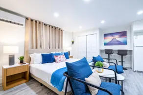 Modern Miami Studio in Prime Location - Image 2