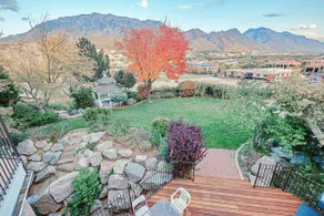 MvMansion Luxe+2 acres POOL Jacuzzi Sauna EV+Views - Image 5