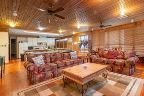 Hillside Hideaway at PK - Image 4