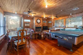 Hillside Hideaway at PK - Image 5